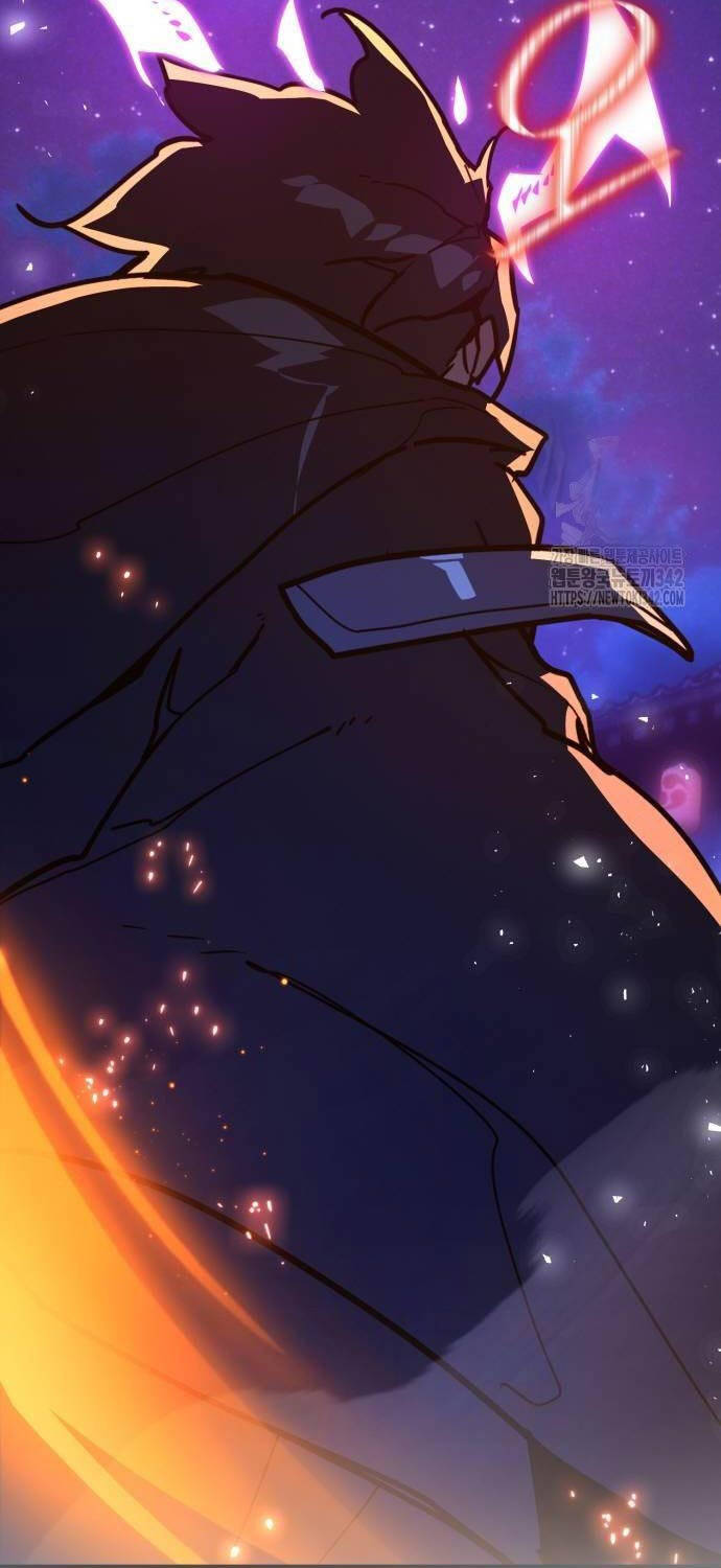 Quỷ Troll Mạnh Nhất Thế Giới - Chapter 91 - Page 96