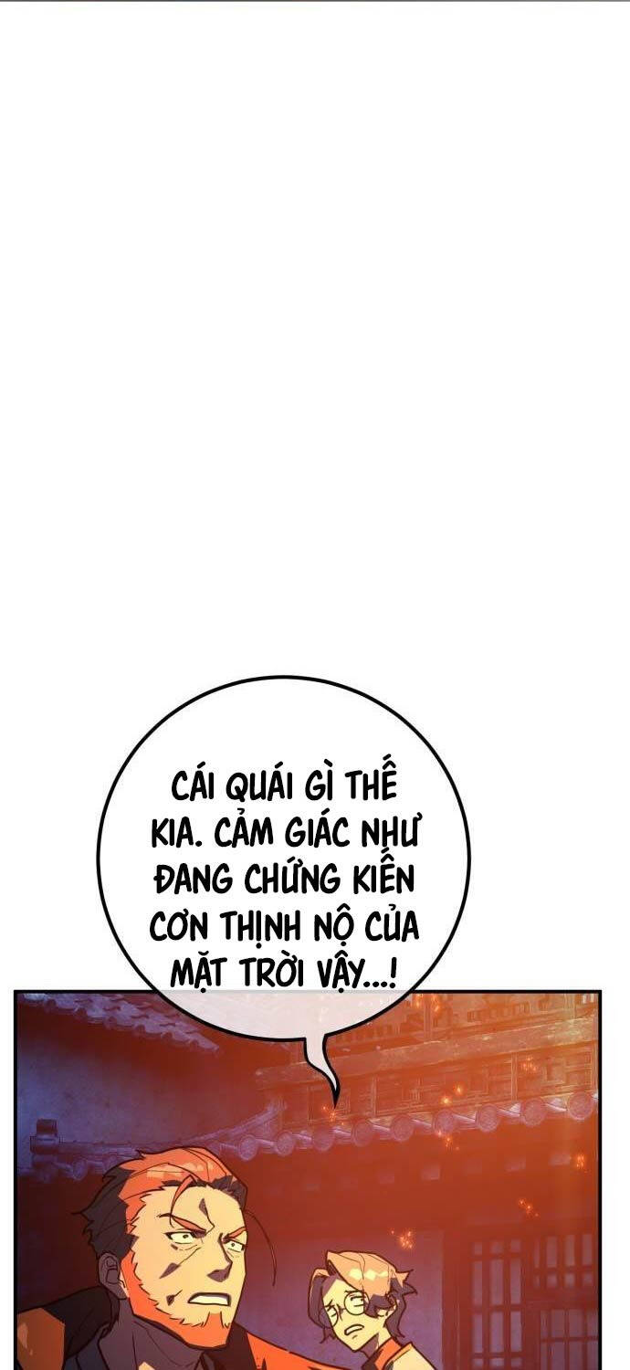 Quỷ Troll Mạnh Nhất Thế Giới - Chapter 91 - Page 97