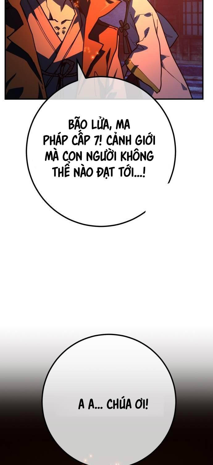 Quỷ Troll Mạnh Nhất Thế Giới - Chapter 91 - Page 98