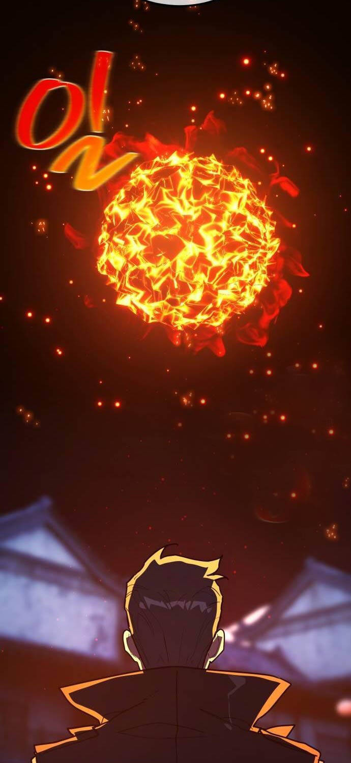 Quỷ Troll Mạnh Nhất Thế Giới - Chapter 91 - Page 99