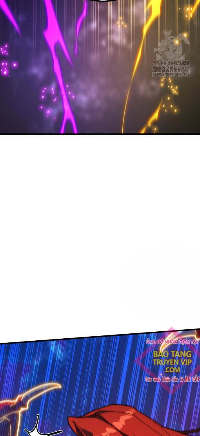 Quỷ Troll Mạnh Nhất Thế Giới - Chapter 92 - Page 10