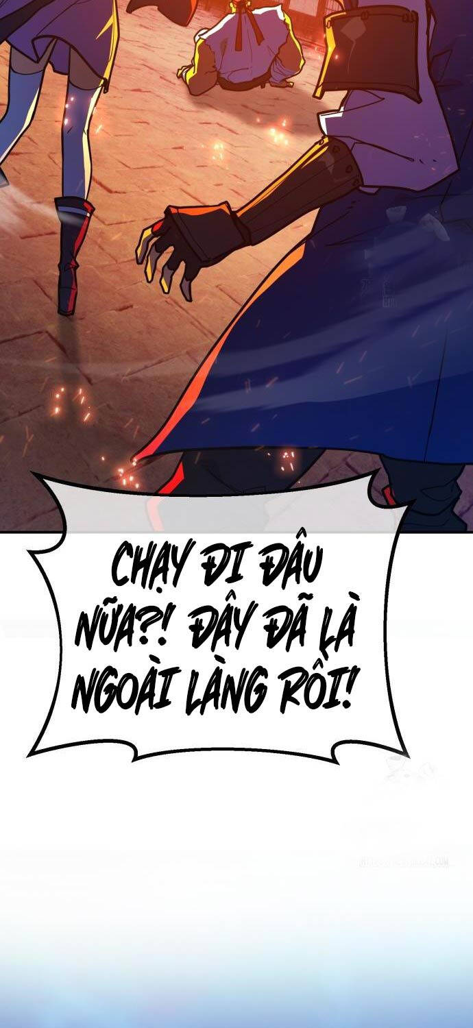 Quỷ Troll Mạnh Nhất Thế Giới - Chapter 92 - Page 100
