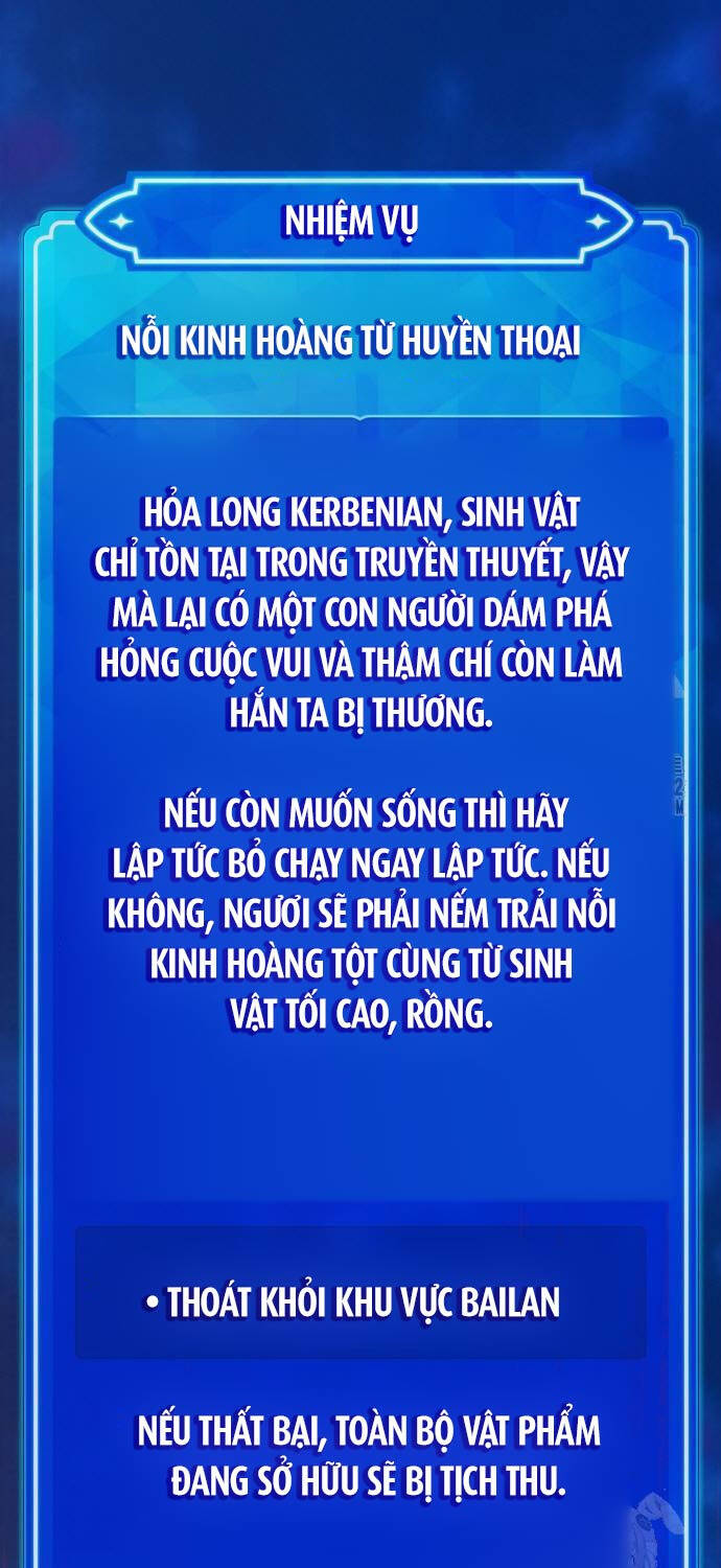 Quỷ Troll Mạnh Nhất Thế Giới - Chapter 92 - Page 102