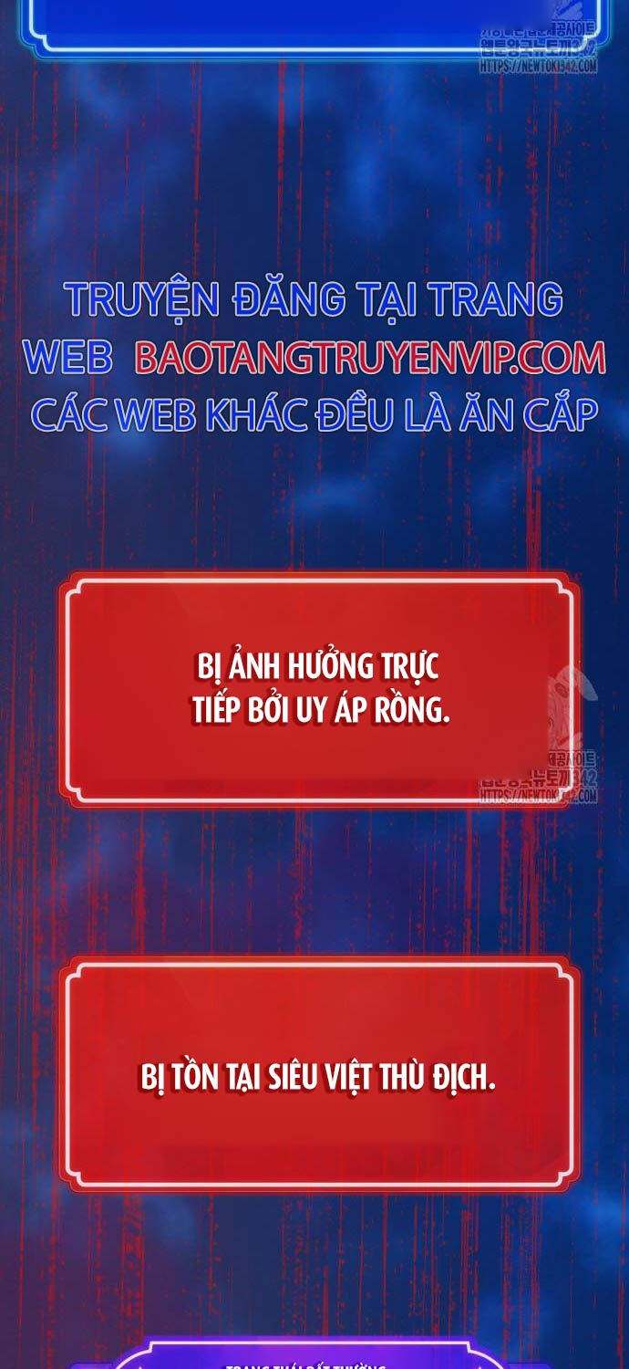 Quỷ Troll Mạnh Nhất Thế Giới - Chapter 92 - Page 103