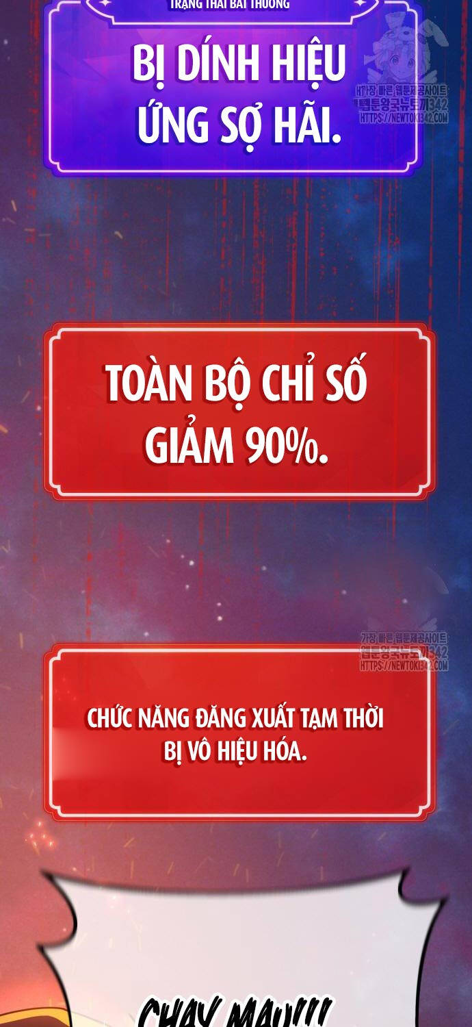 Quỷ Troll Mạnh Nhất Thế Giới - Chapter 92 - Page 104
