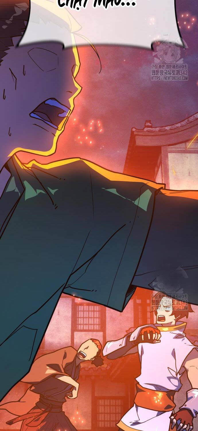 Quỷ Troll Mạnh Nhất Thế Giới - Chapter 92 - Page 105