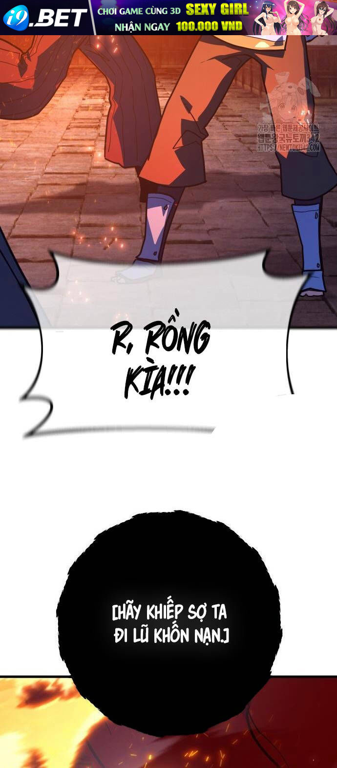 Quỷ Troll Mạnh Nhất Thế Giới - Chapter 92 - Page 106