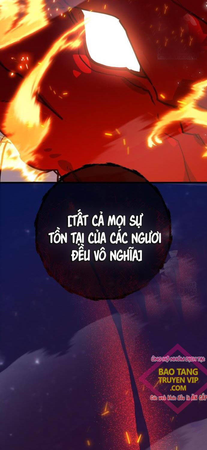 Quỷ Troll Mạnh Nhất Thế Giới - Chapter 92 - Page 107