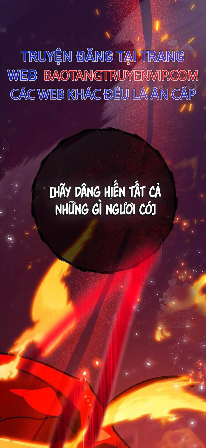 Quỷ Troll Mạnh Nhất Thế Giới - Chapter 92 - Page 108