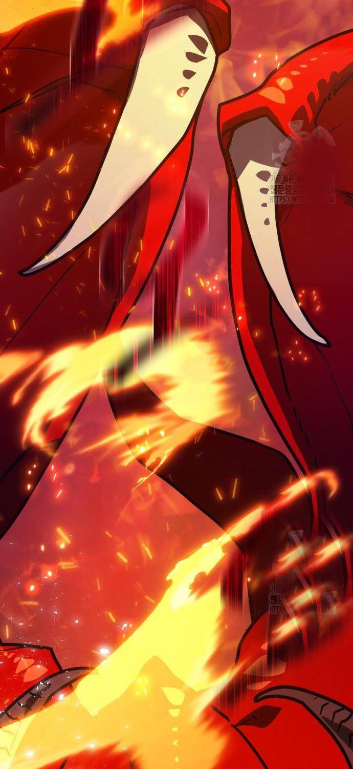 Quỷ Troll Mạnh Nhất Thế Giới - Chapter 92 - Page 109