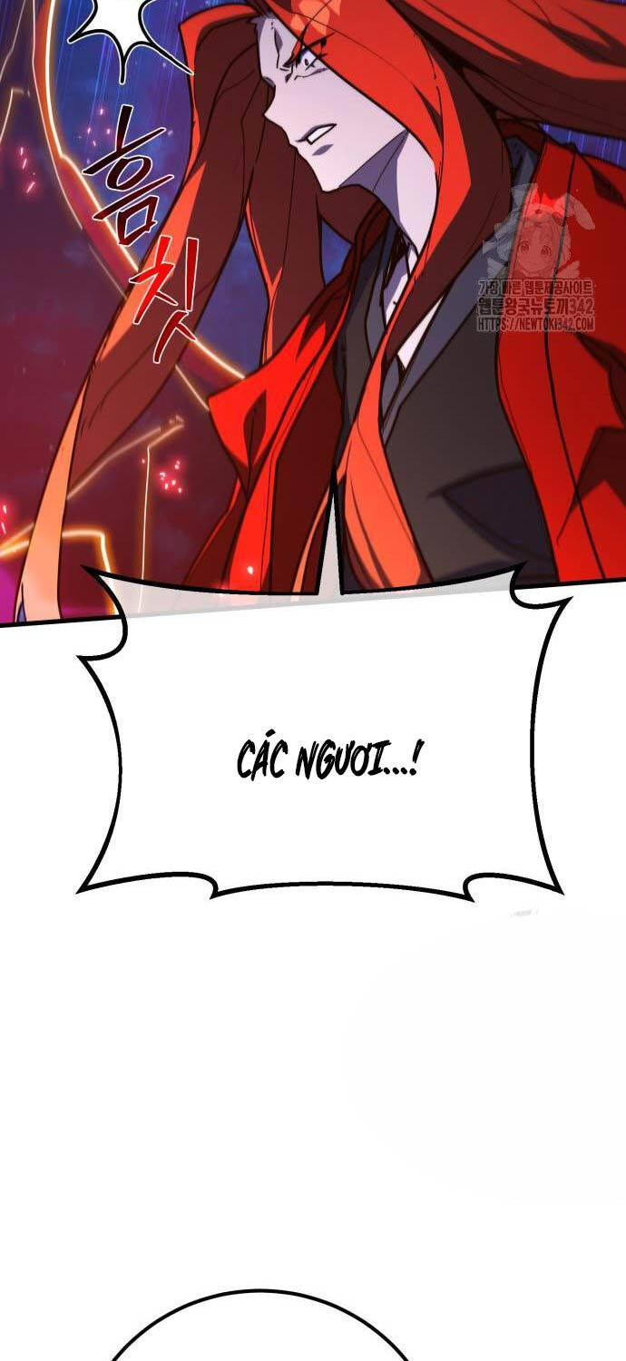 Quỷ Troll Mạnh Nhất Thế Giới - Chapter 92 - Page 11