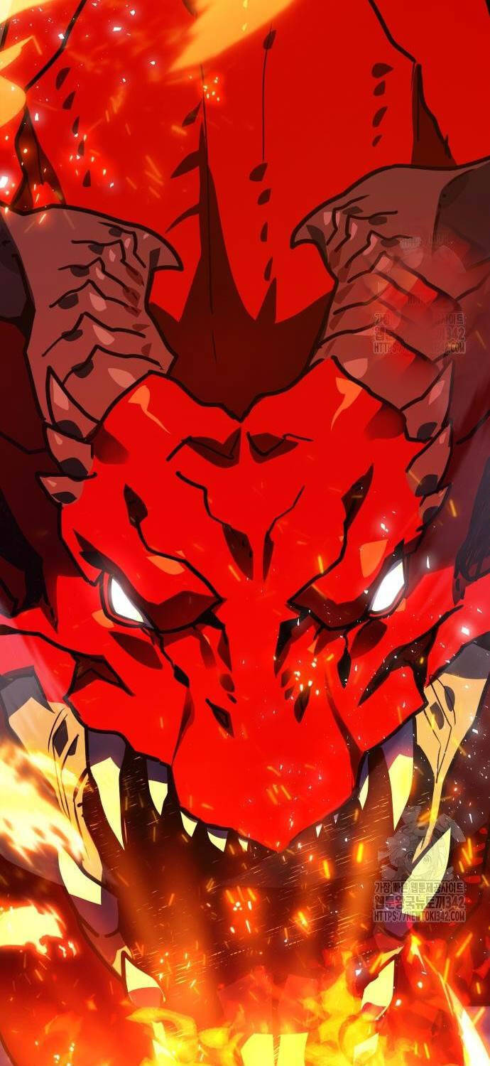 Quỷ Troll Mạnh Nhất Thế Giới - Chapter 92 - Page 110