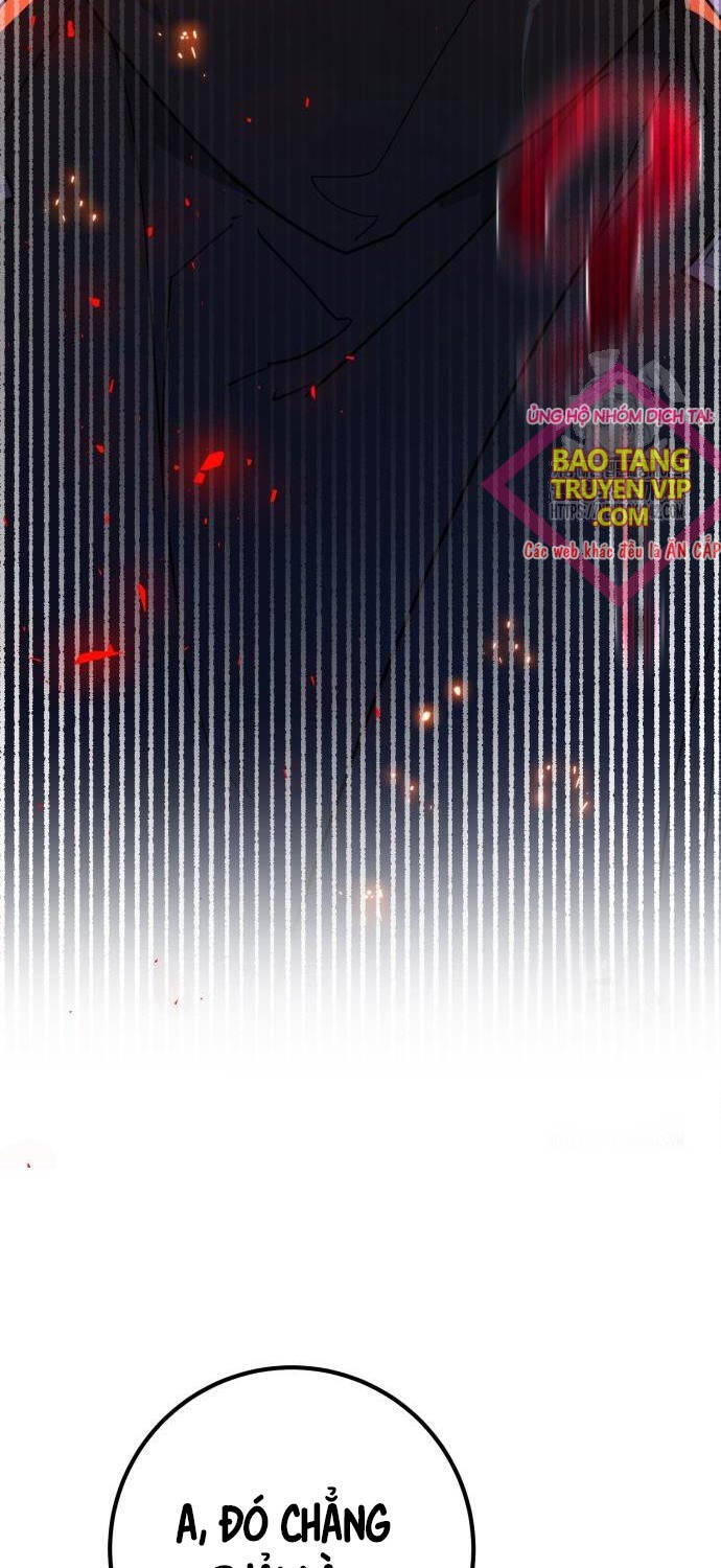 Quỷ Troll Mạnh Nhất Thế Giới - Chapter 92 - Page 112