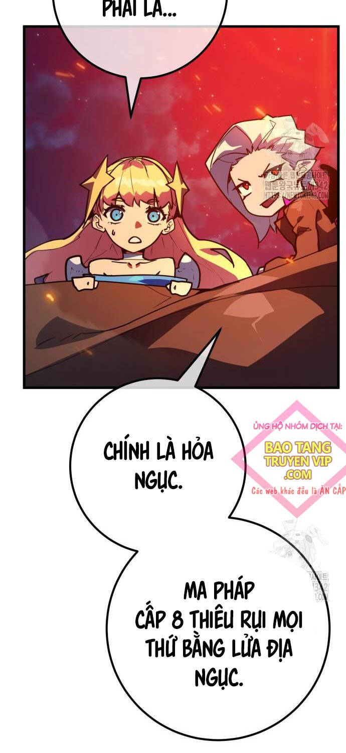 Quỷ Troll Mạnh Nhất Thế Giới - Chapter 92 - Page 113