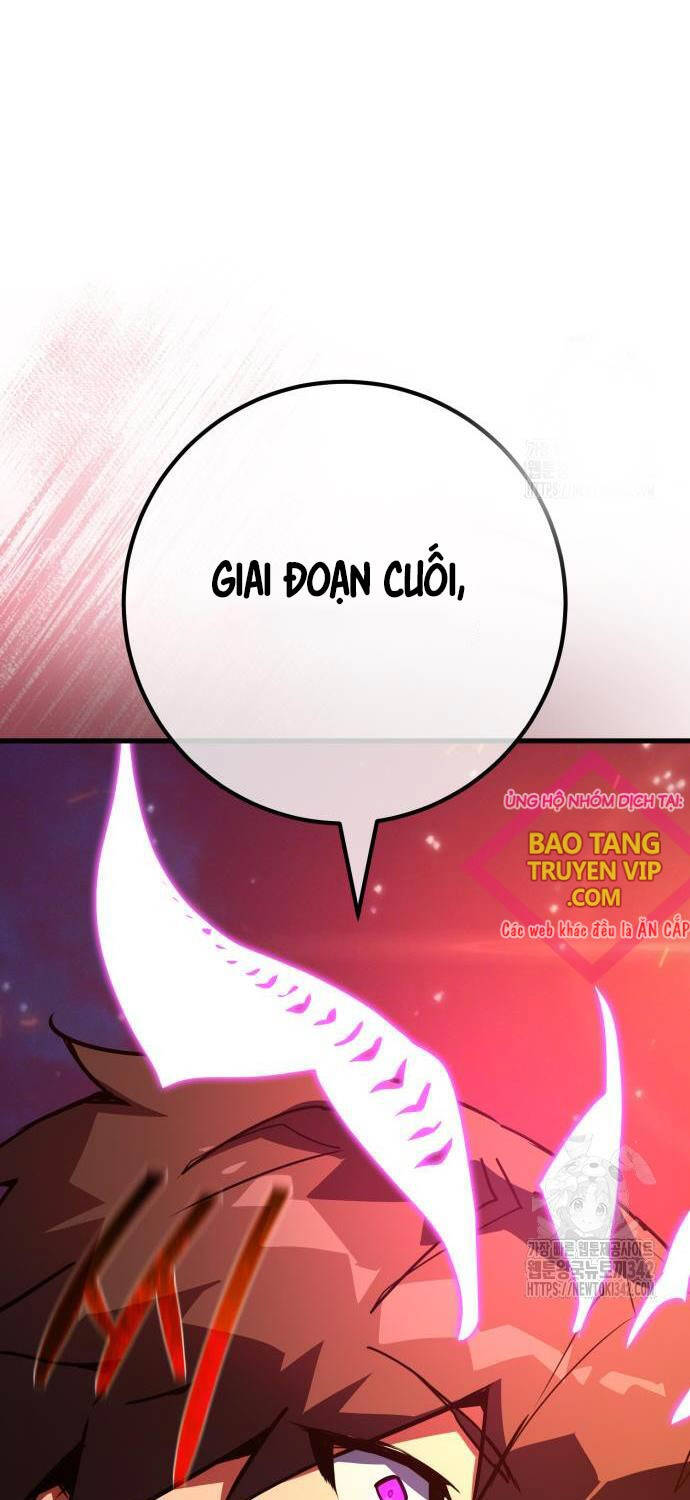 Quỷ Troll Mạnh Nhất Thế Giới - Chapter 92 - Page 114