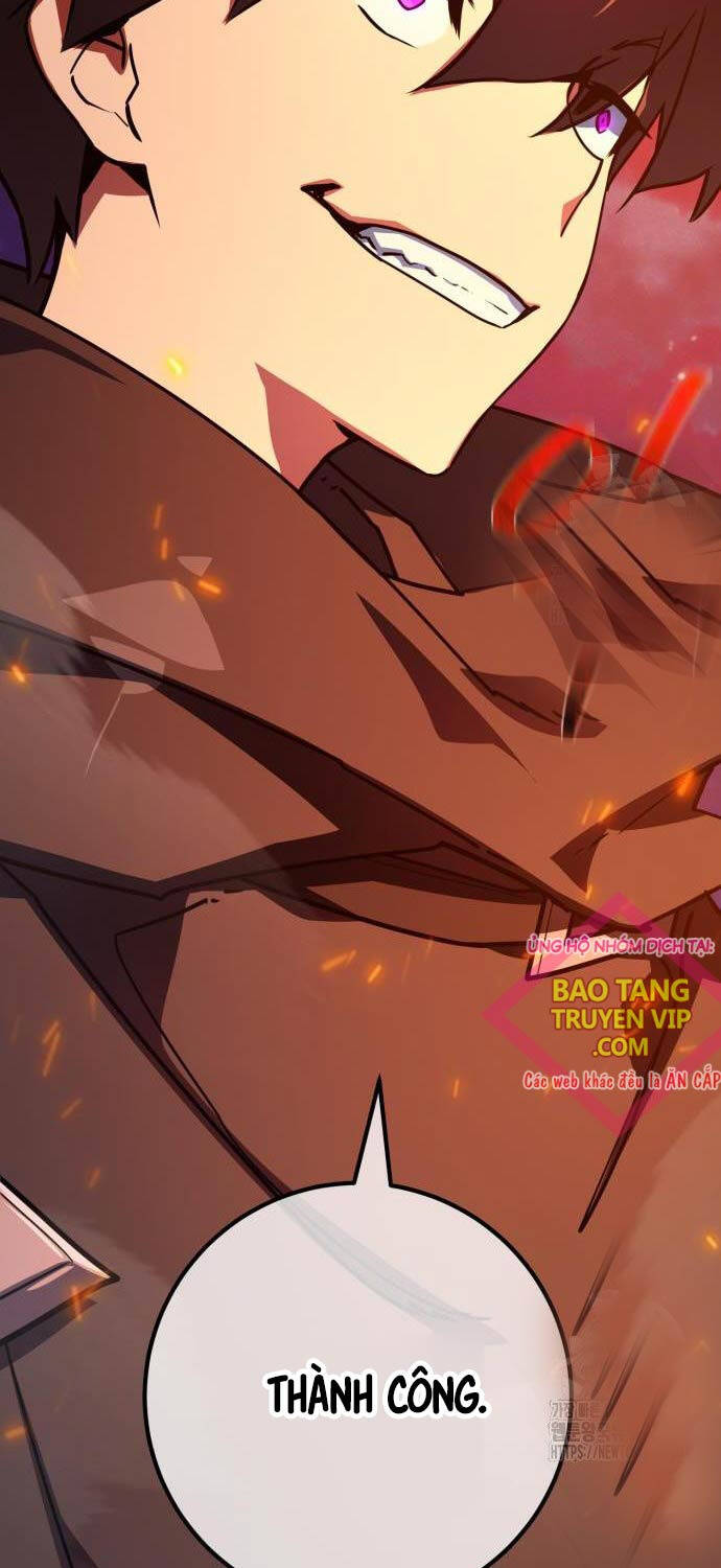 Quỷ Troll Mạnh Nhất Thế Giới - Chapter 92 - Page 115