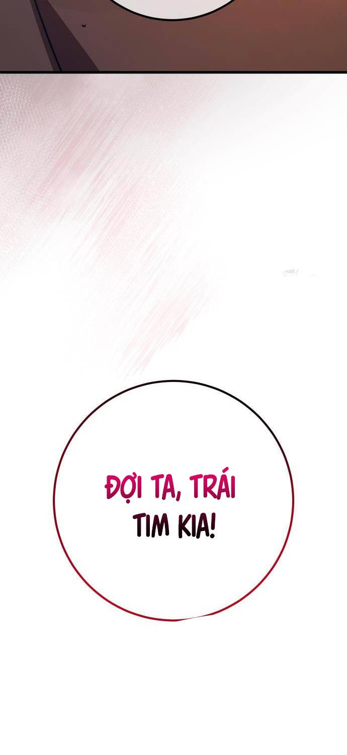 Quỷ Troll Mạnh Nhất Thế Giới - Chapter 92 - Page 116