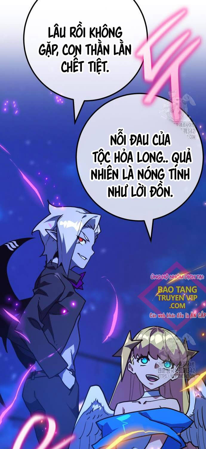 Quỷ Troll Mạnh Nhất Thế Giới - Chapter 92 - Page 12