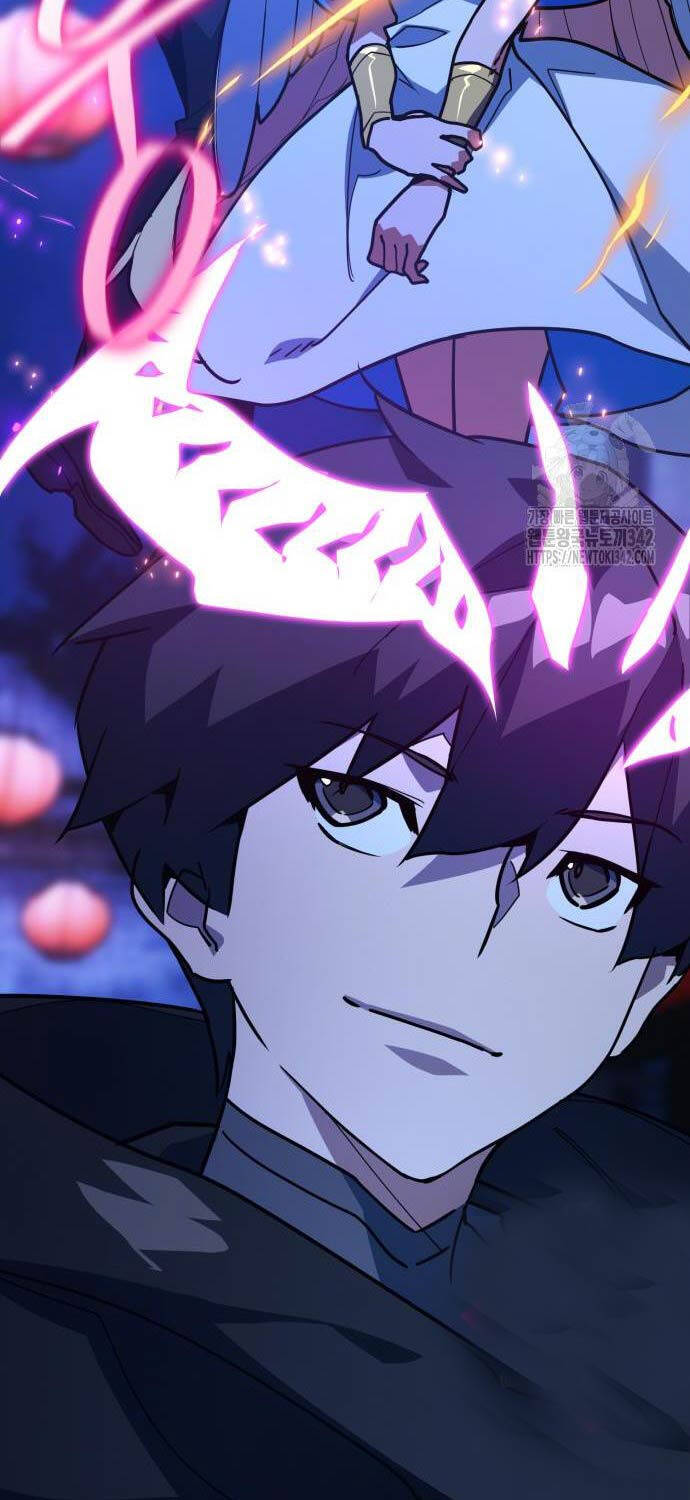 Quỷ Troll Mạnh Nhất Thế Giới - Chapter 92 - Page 13