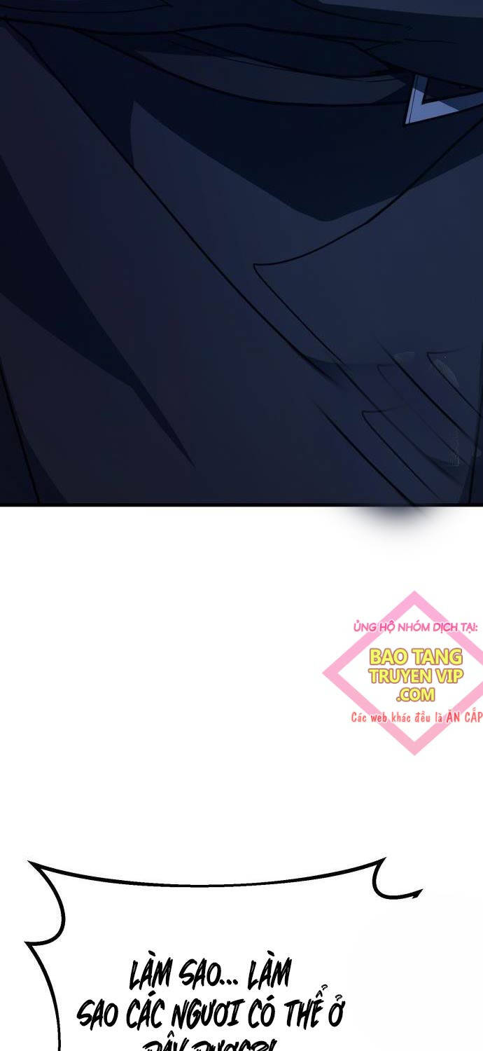 Quỷ Troll Mạnh Nhất Thế Giới - Chapter 92 - Page 14