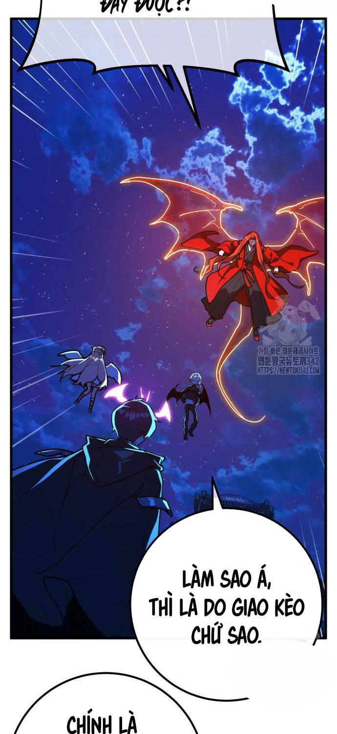 Quỷ Troll Mạnh Nhất Thế Giới - Chapter 92 - Page 15