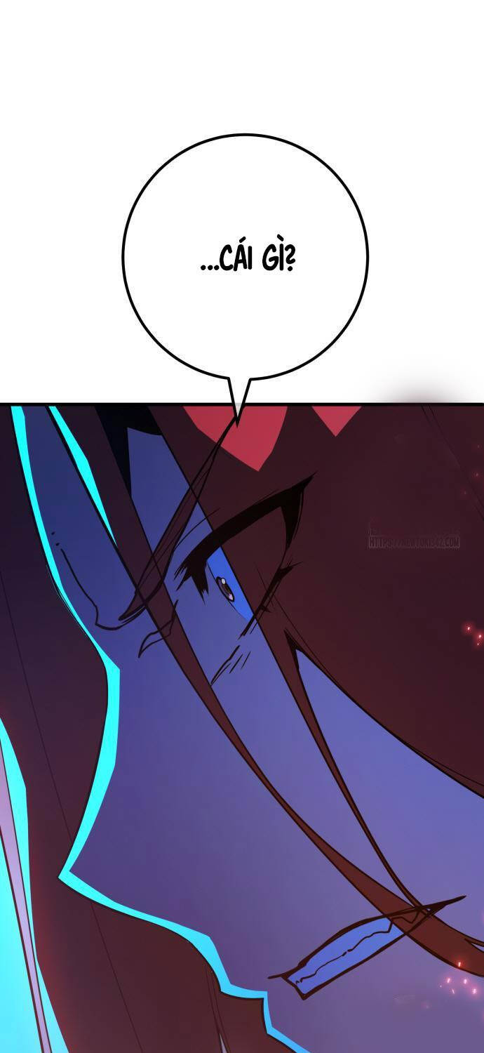 Quỷ Troll Mạnh Nhất Thế Giới - Chapter 92 - Page 17