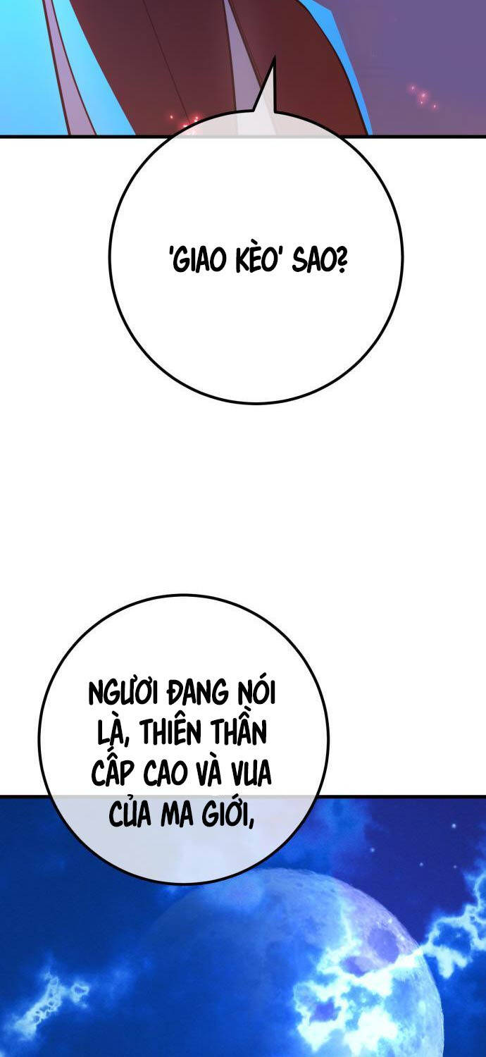 Quỷ Troll Mạnh Nhất Thế Giới - Chapter 92 - Page 18