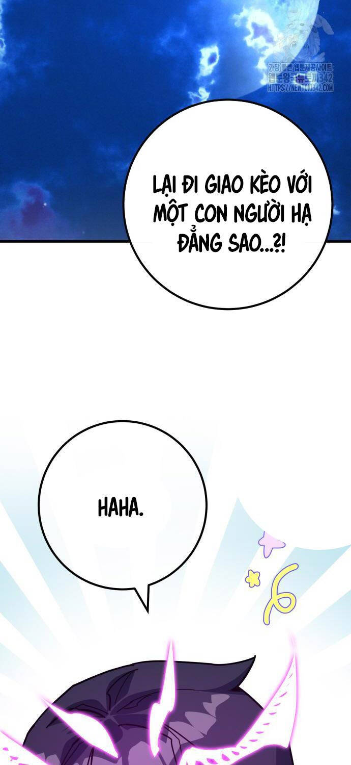 Quỷ Troll Mạnh Nhất Thế Giới - Chapter 92 - Page 19