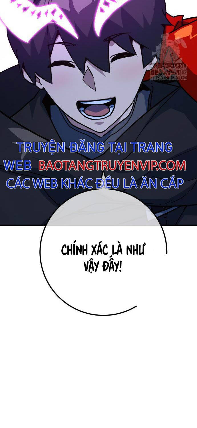 Quỷ Troll Mạnh Nhất Thế Giới - Chapter 92 - Page 20