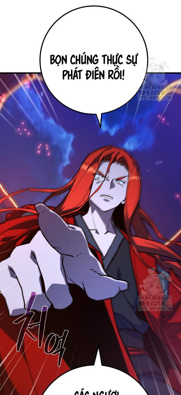 Quỷ Troll Mạnh Nhất Thế Giới - Chapter 92 - Page 21