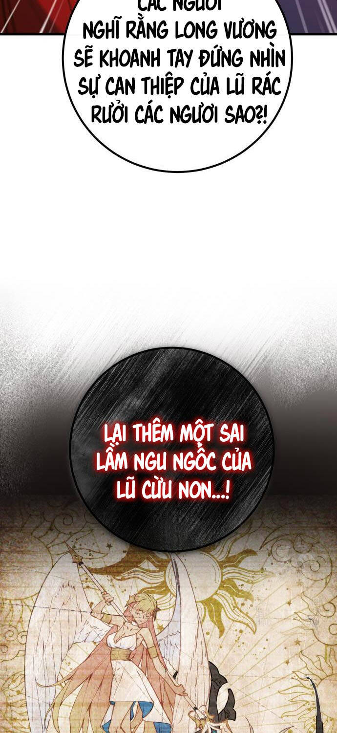 Quỷ Troll Mạnh Nhất Thế Giới - Chapter 92 - Page 22