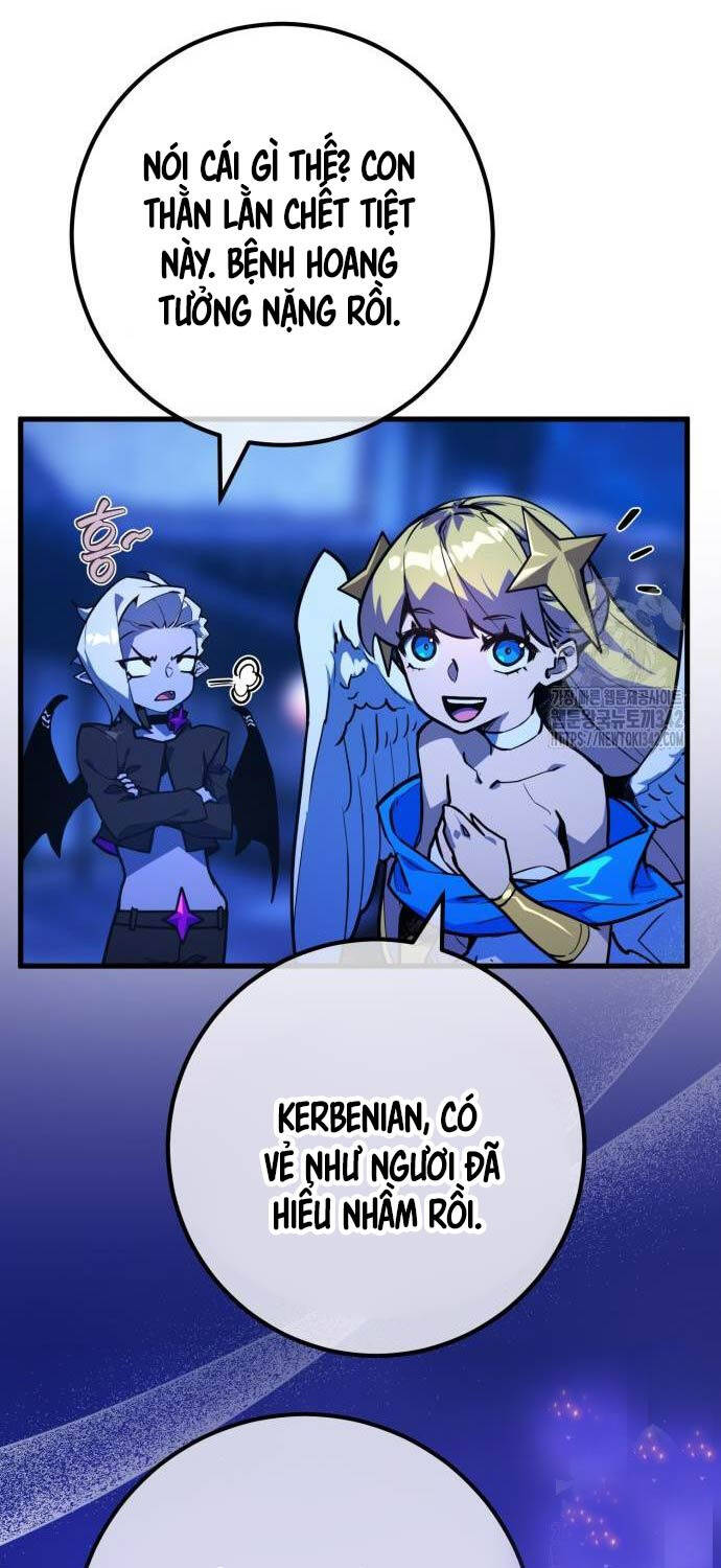 Quỷ Troll Mạnh Nhất Thế Giới - Chapter 92 - Page 24