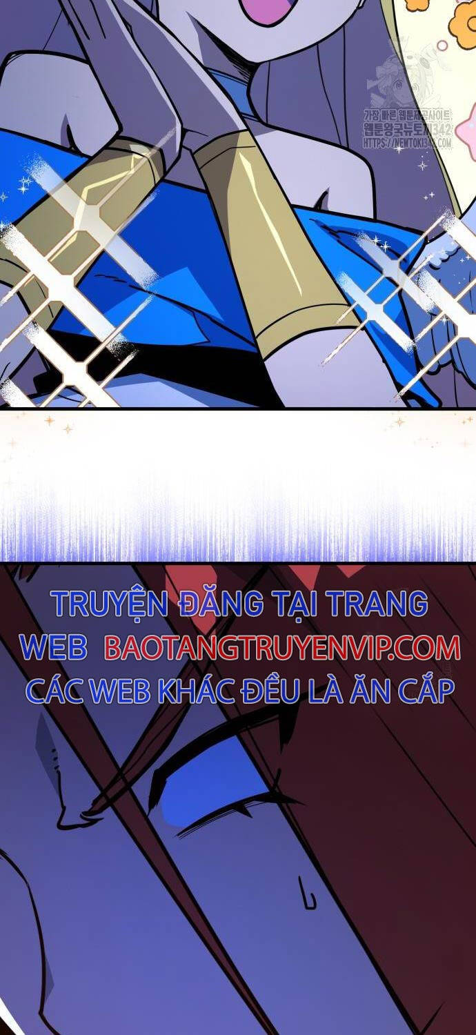 Quỷ Troll Mạnh Nhất Thế Giới - Chapter 92 - Page 27