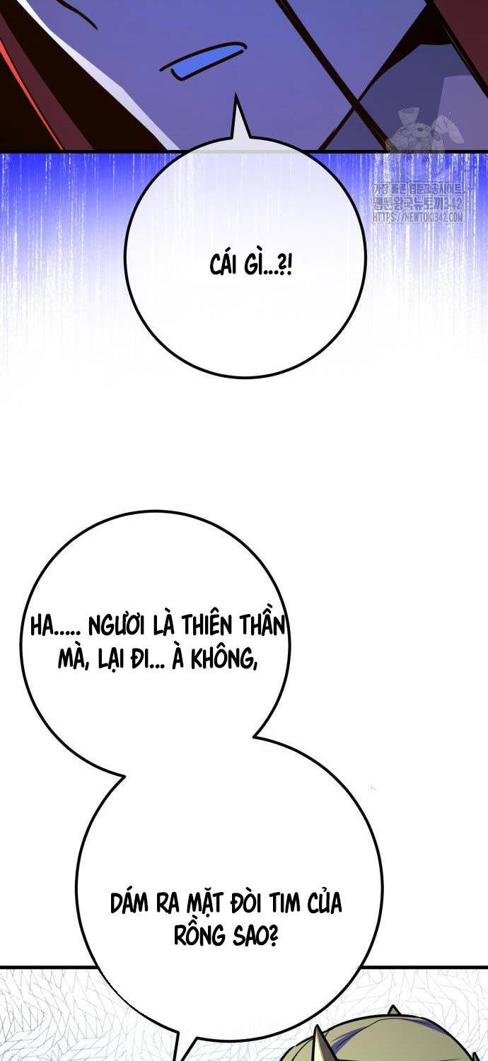 Quỷ Troll Mạnh Nhất Thế Giới - Chapter 92 - Page 28