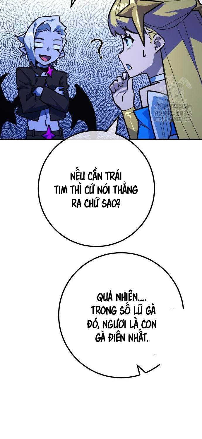 Quỷ Troll Mạnh Nhất Thế Giới - Chapter 92 - Page 29