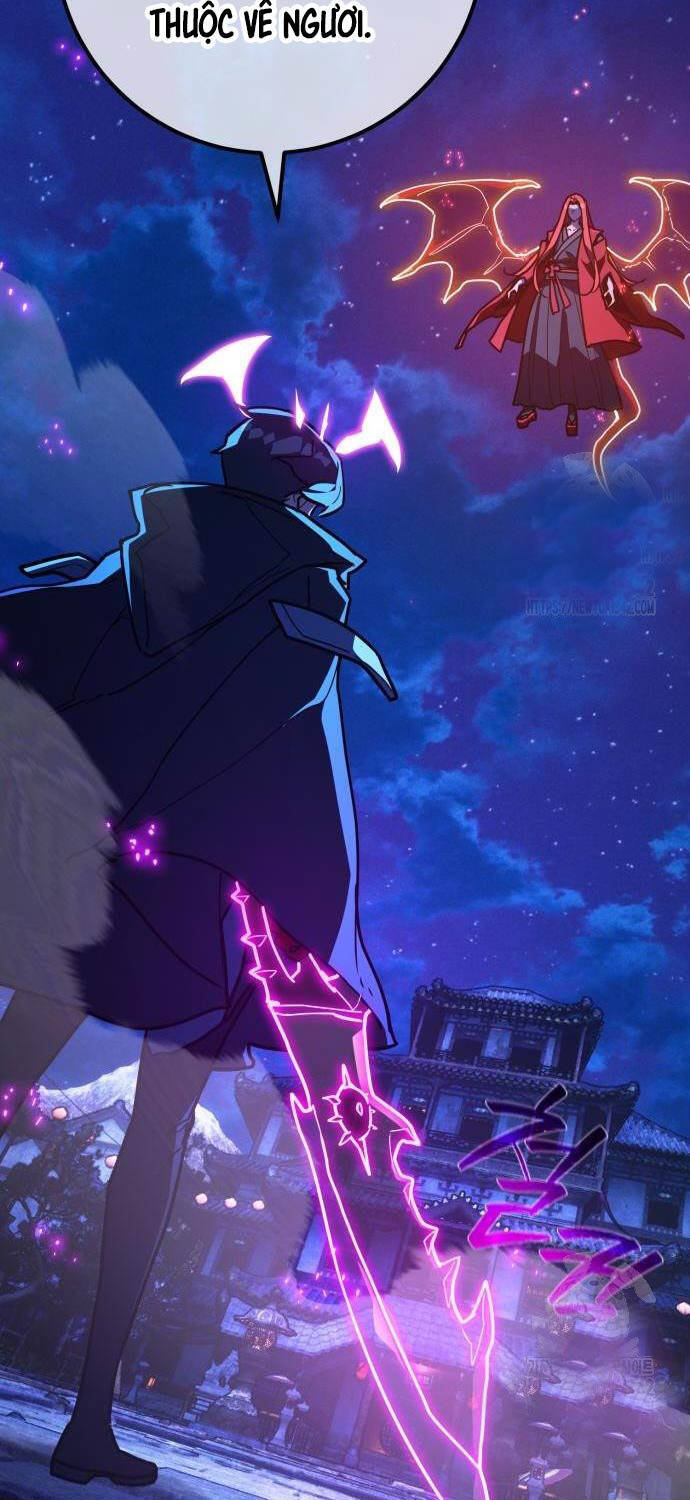 Quỷ Troll Mạnh Nhất Thế Giới - Chapter 92 - Page 31