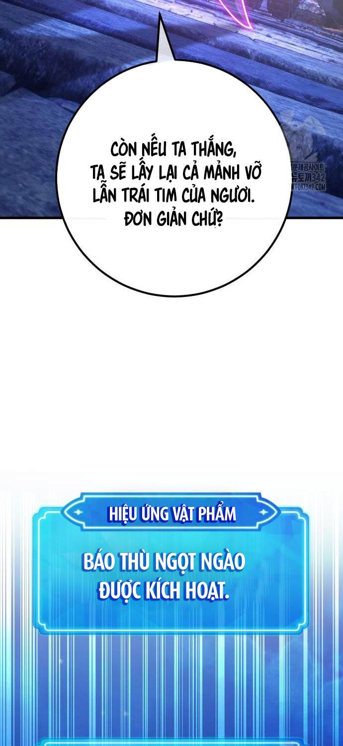 Quỷ Troll Mạnh Nhất Thế Giới - Chapter 92 - Page 32