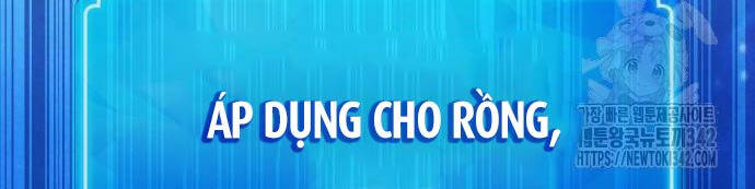 Quỷ Troll Mạnh Nhất Thế Giới - Chapter 92 - Page 33