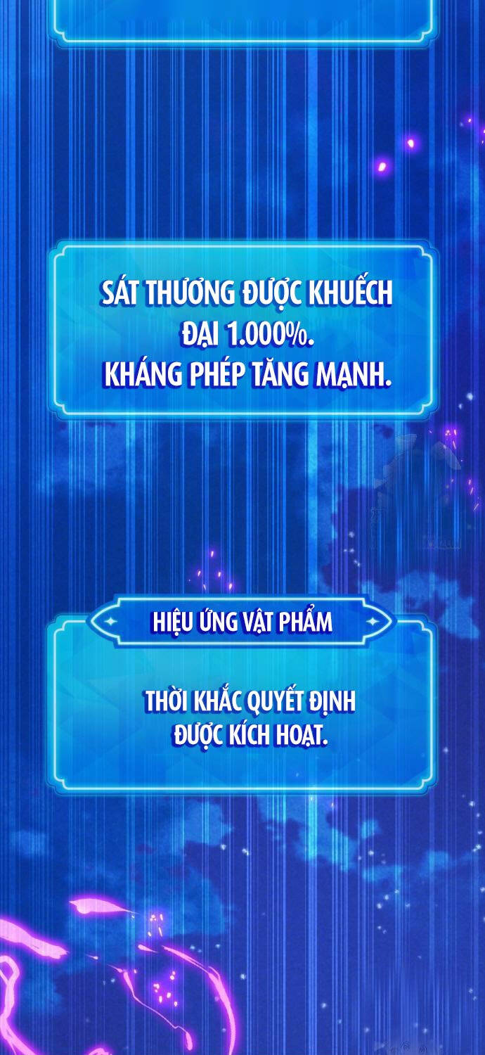 Quỷ Troll Mạnh Nhất Thế Giới - Chapter 92 - Page 34