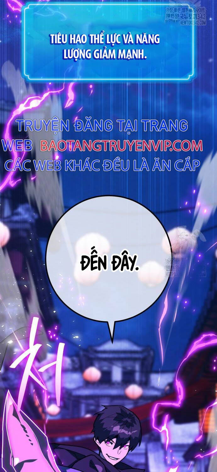 Quỷ Troll Mạnh Nhất Thế Giới - Chapter 92 - Page 35