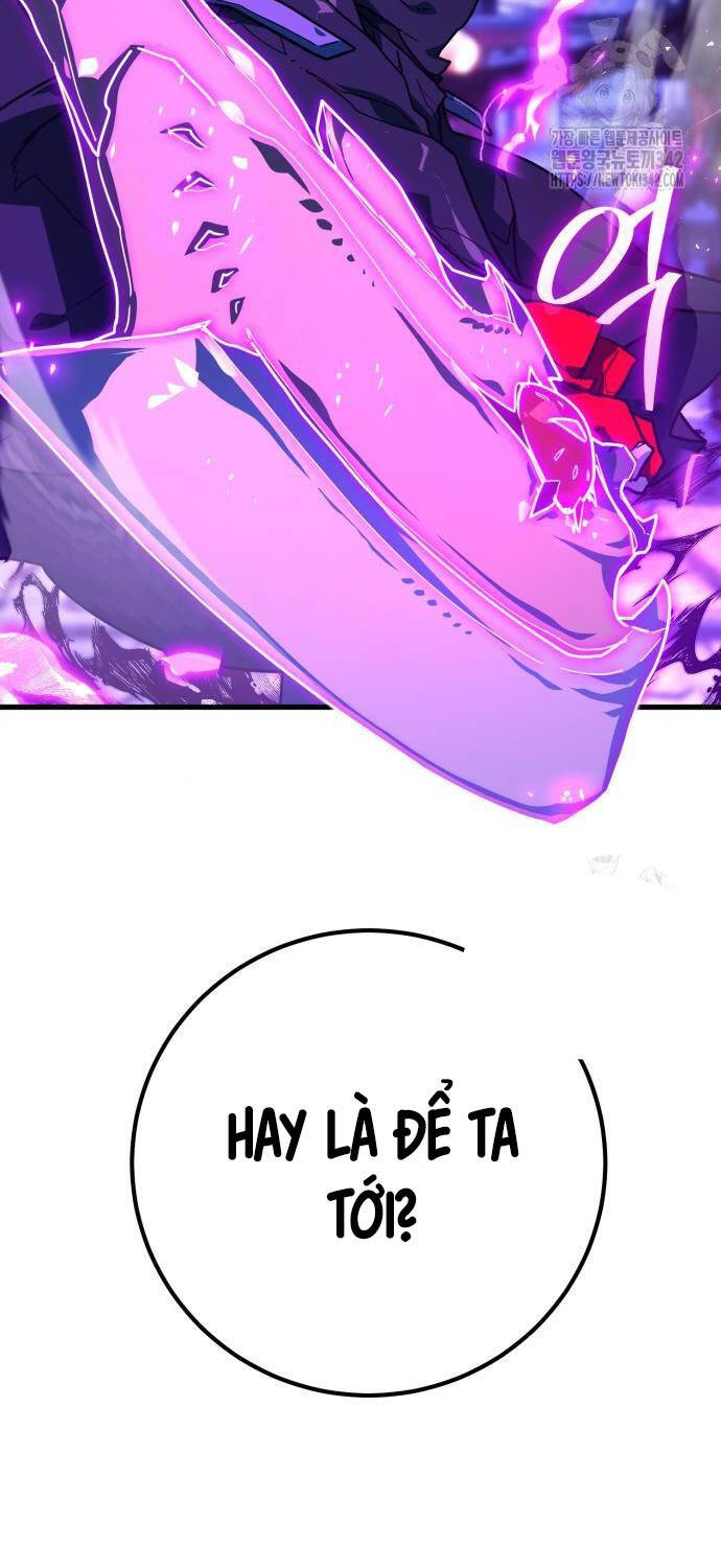 Quỷ Troll Mạnh Nhất Thế Giới - Chapter 92 - Page 36