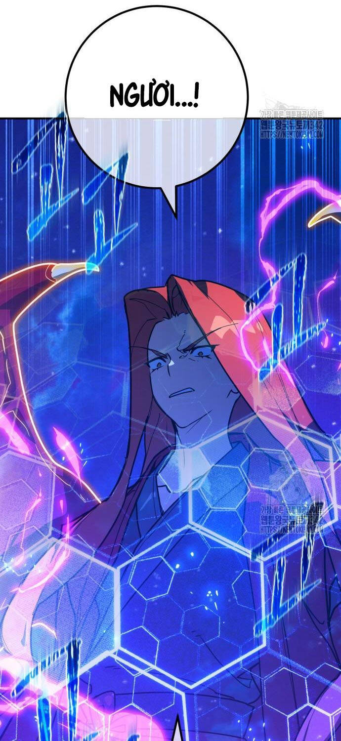 Quỷ Troll Mạnh Nhất Thế Giới - Chapter 92 - Page 37