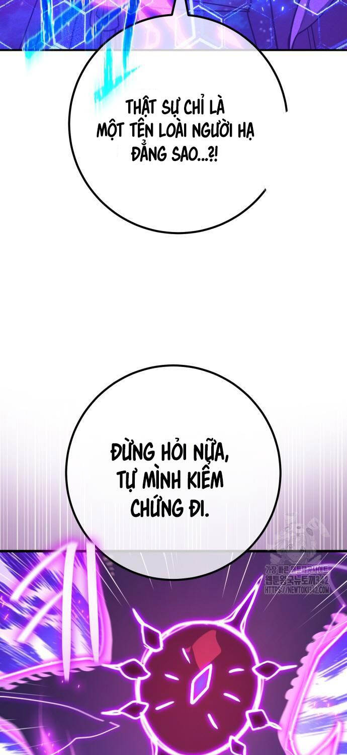 Quỷ Troll Mạnh Nhất Thế Giới - Chapter 92 - Page 38