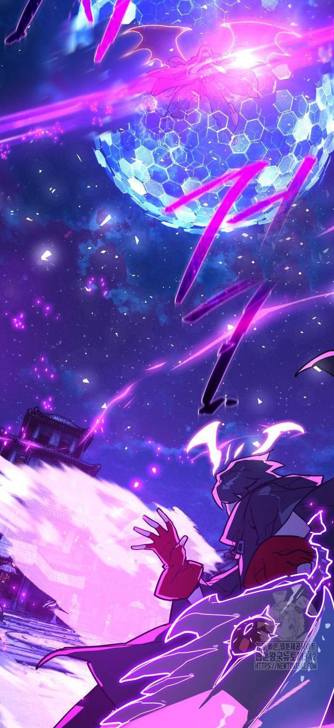 Quỷ Troll Mạnh Nhất Thế Giới - Chapter 92 - Page 40