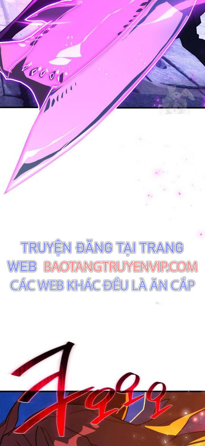 Quỷ Troll Mạnh Nhất Thế Giới - Chapter 92 - Page 41