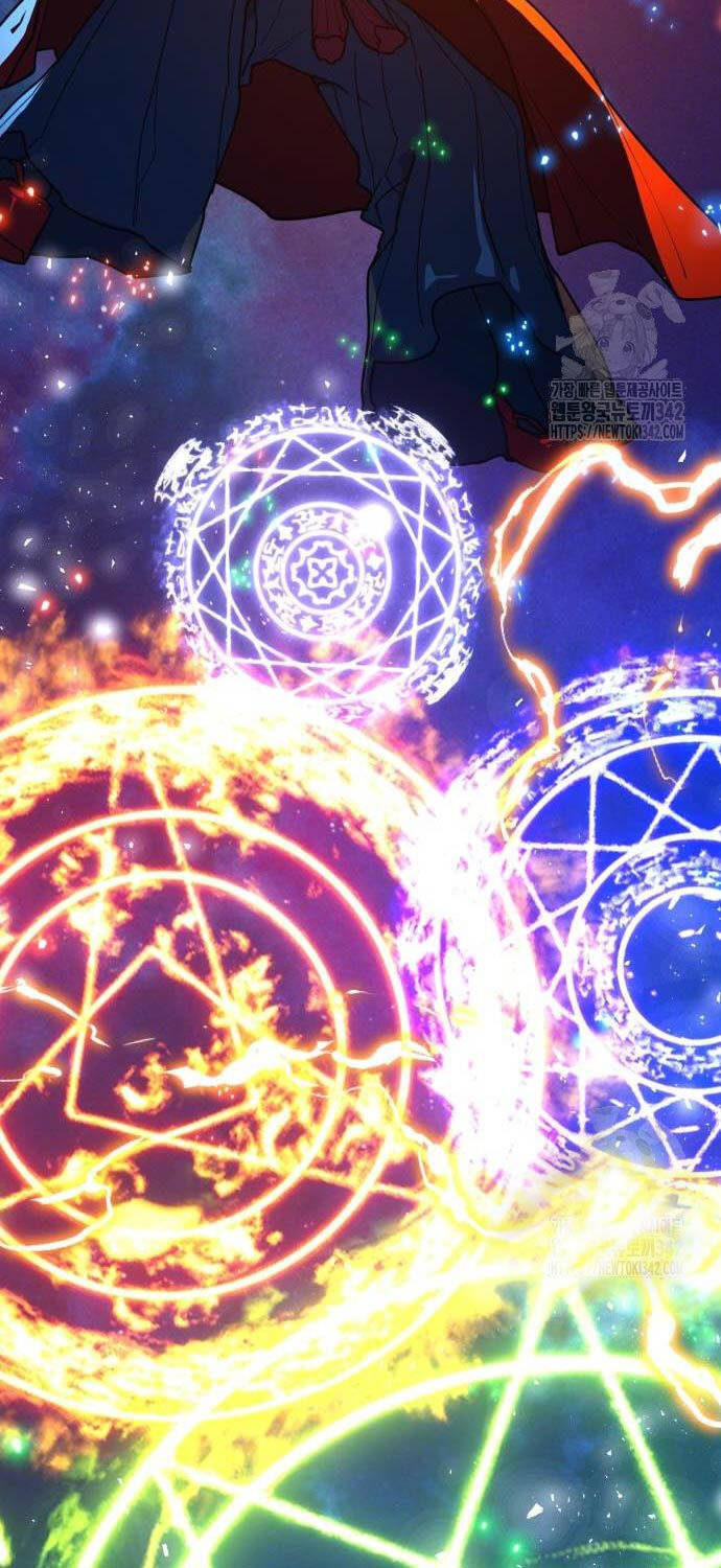 Quỷ Troll Mạnh Nhất Thế Giới - Chapter 92 - Page 43