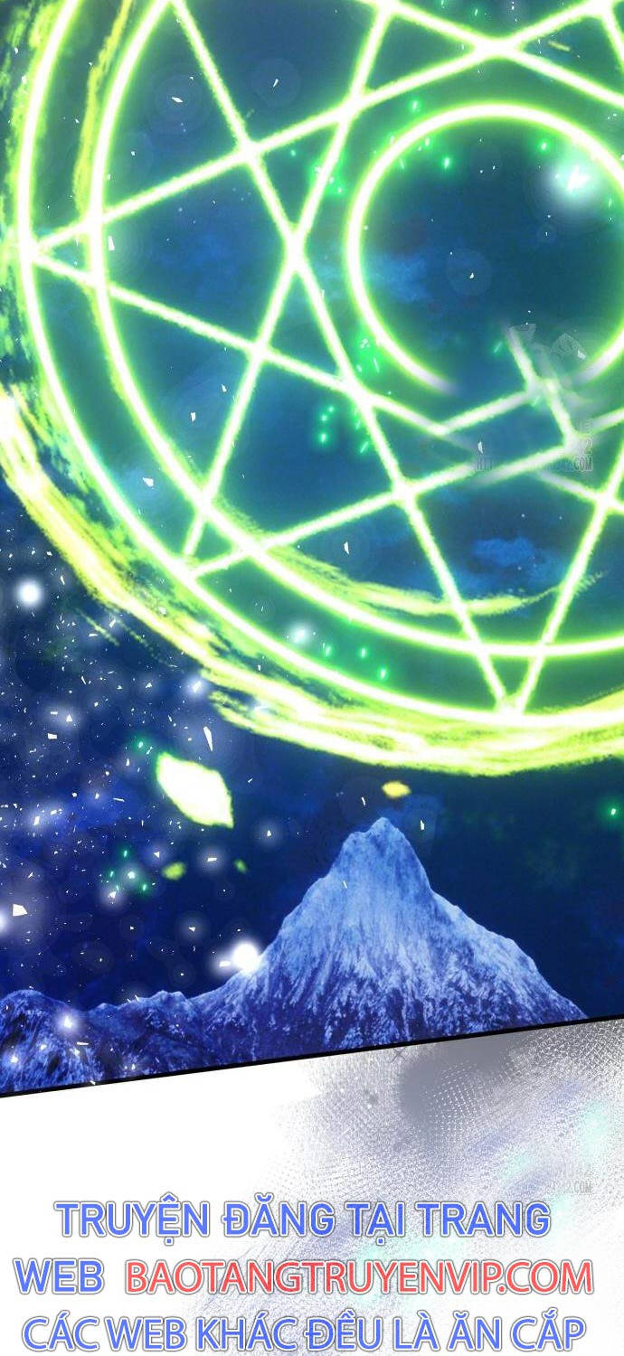 Quỷ Troll Mạnh Nhất Thế Giới - Chapter 92 - Page 44