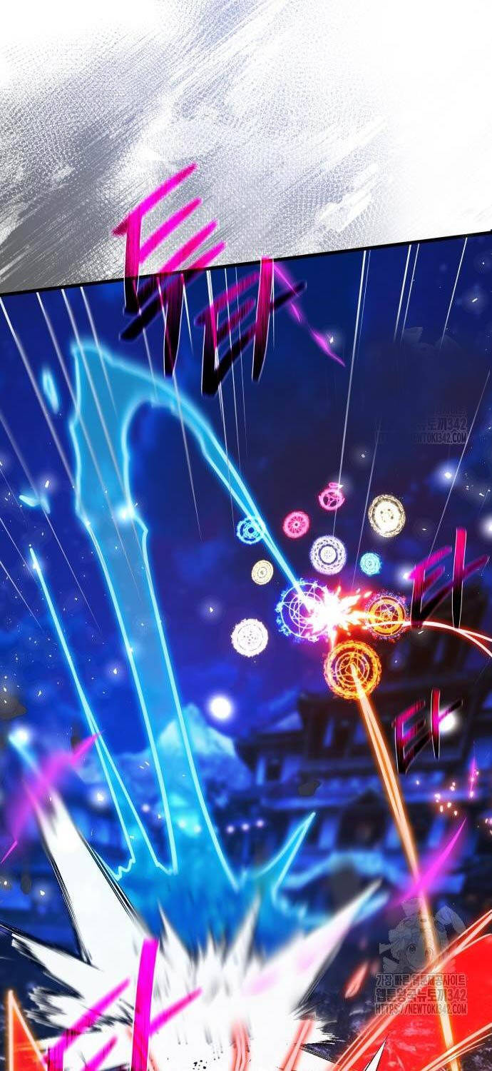 Quỷ Troll Mạnh Nhất Thế Giới - Chapter 92 - Page 45