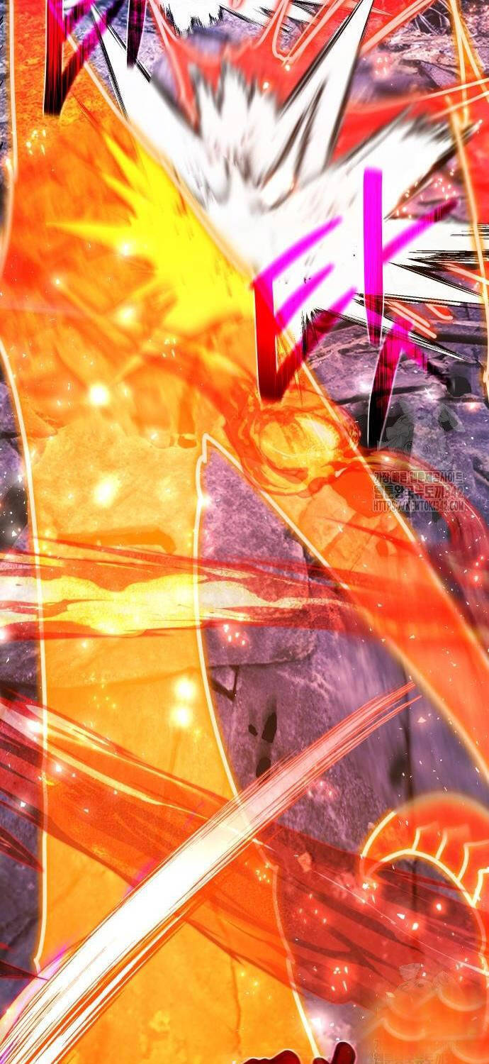 Quỷ Troll Mạnh Nhất Thế Giới - Chapter 92 - Page 46