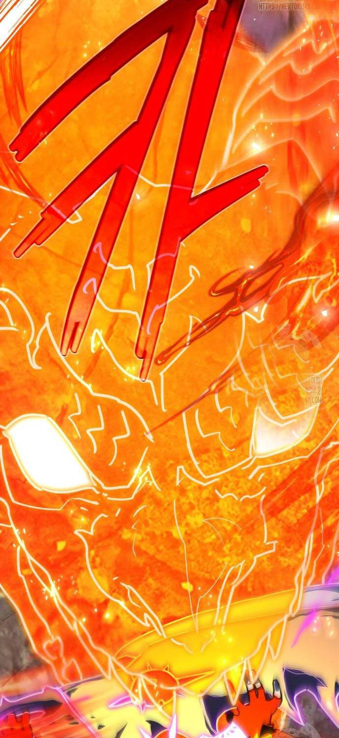 Quỷ Troll Mạnh Nhất Thế Giới - Chapter 92 - Page 47